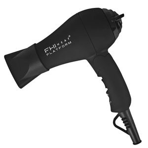 FHI Heat Mini Turbo Hair Dryer